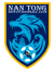 Nantong Zhiyun