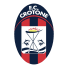 FC Crotone