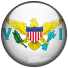 United States Virgin Islands National Team