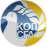 Cyprus (W) National Team