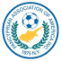 Ny Pancyprian Freedoms