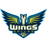 Dallas Wings