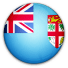 Fiji National Team