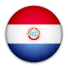 Paraguay U23 National Team