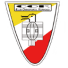 CO Korhogo