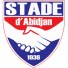 ستاد ابيدجان