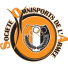 Societe Omnisport