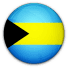Bahamas National Team