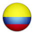 Colombia National Team