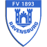FV Ravensburg
