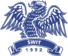 Swi Skolwin