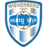Wienerberger