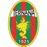 Ternana