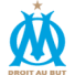 Marseille (W)