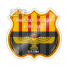 Arameiska / Syrianska