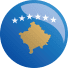Kosovo National Team