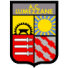 Lumezzane