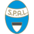 SPAL