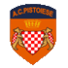 Pistoiese