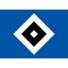 Hamburger SV