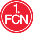 FC Nürnberg