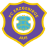 FC Erzgebirge Aue