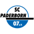 SC Paderborn 07