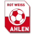 Rot Weiss Ahlen