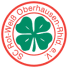 Rot-weiss Oberhausen