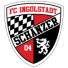 FC Ingolstadt 04