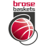 Brose Bamberg
