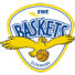 Baskets Oldenburg