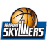 Skyliners Frankfurt