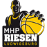 N.R. Ludwigsburg