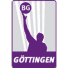 Bg 74 Gottingen