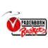 Paderborn Baskets