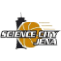 Science City Jena