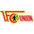 FC Union Berlin