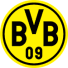Borussia Dortmund II