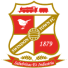 Swindon Town