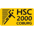 Coburg