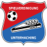 SpVgg Unterhaching