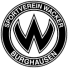SV Wacker Burghausen