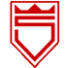 Sportfreunde Siegen