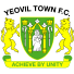 Yeovil Town