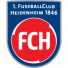 1.FC Heidenheim 1846