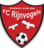 FC Rijnvogels