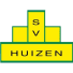 s.v. Huizen