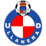 Llanera