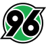 Hannover 96 II